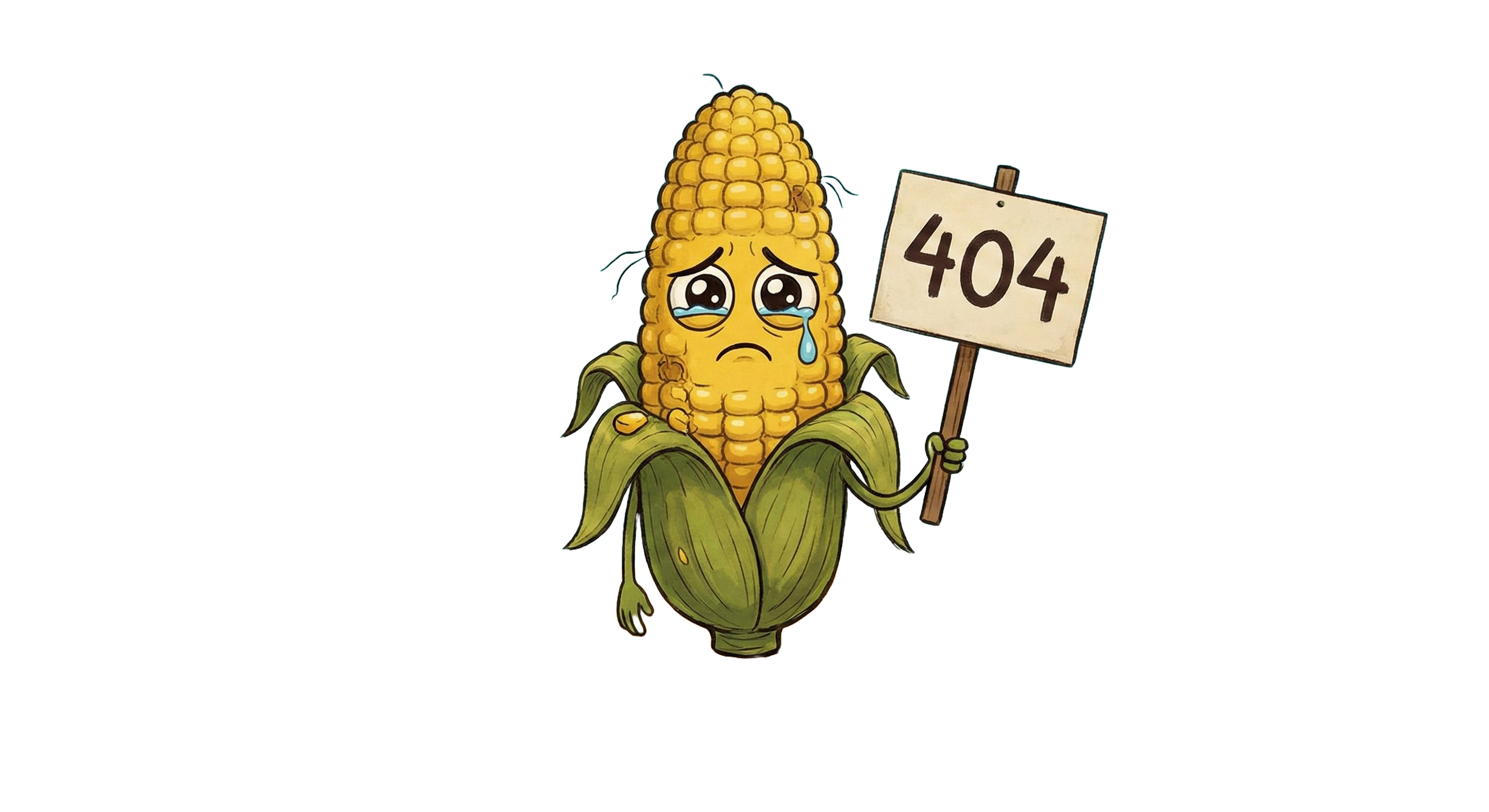 Sistema de fumigación aérea