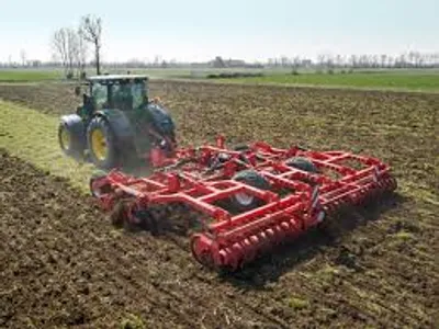 RASTRILLO DE LEVANTE EXTRA REFORZADO