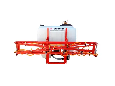 ASPERSORAS DE AGUILONES