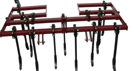 CPA-F35-6-CCP - Fenix