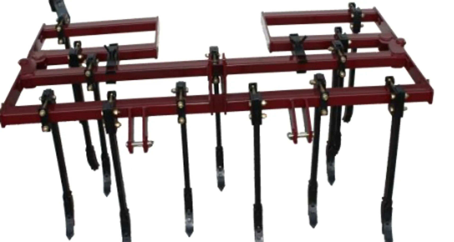 Fenix - CPA-F35-6-CCP