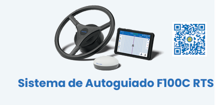 F100 RTS - Sveaverken