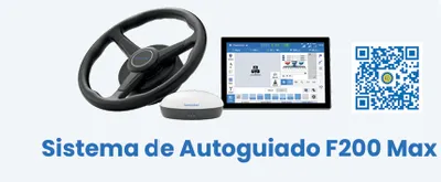 F200 MAX - Sveaverken