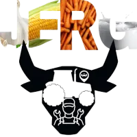 JERGSA - Maquinaria Agrícola