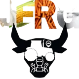 JERGSA - Distribuidores de Maquinaria Agrícola