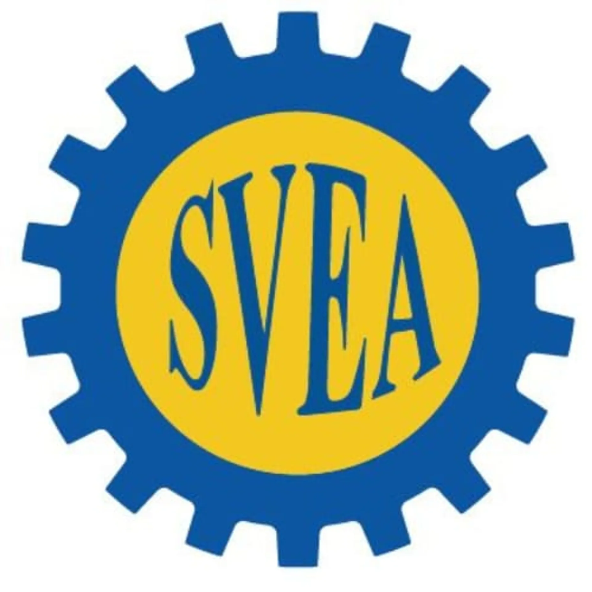 Respaldo y Servicio - Compromiso con el Productor