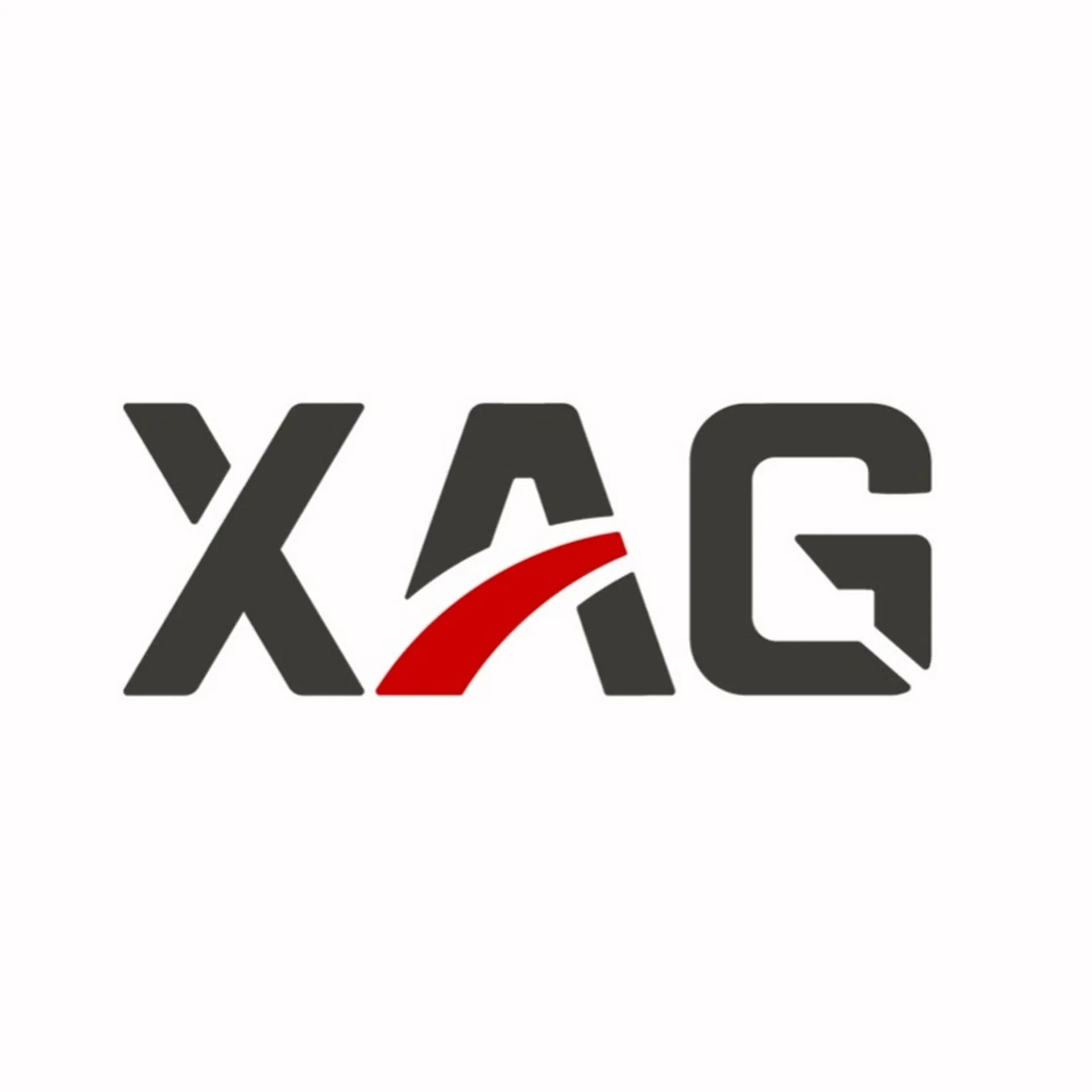 Tecnología Autónoma de Vanguardia - XAG: Drones y Robots Agrícolas Inteligentes