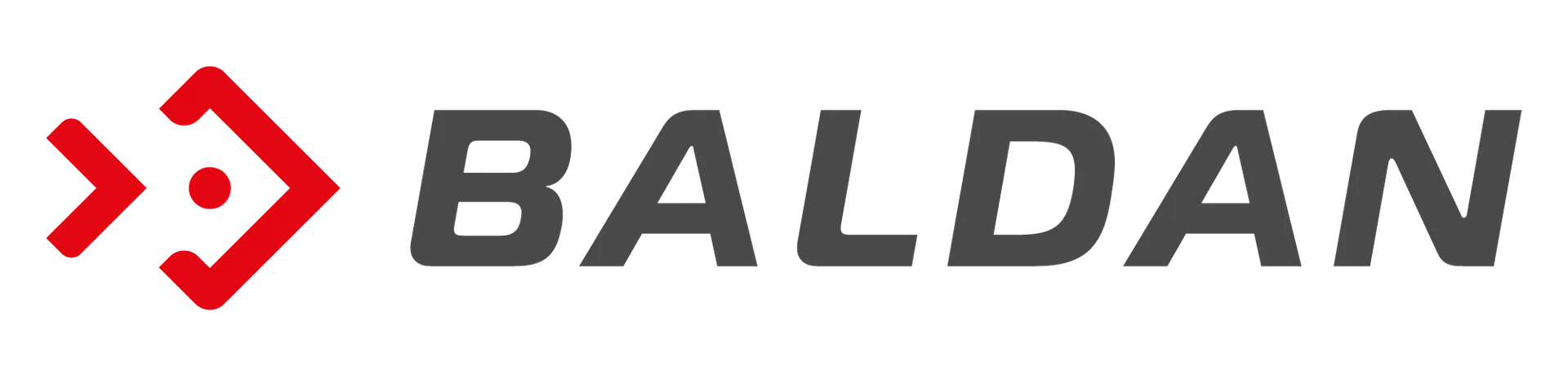 Potencia y Resistencia - Baldan: Implementos de Alto Rendimiento