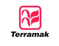 Logo de Terramak - Maquinaria agrícola