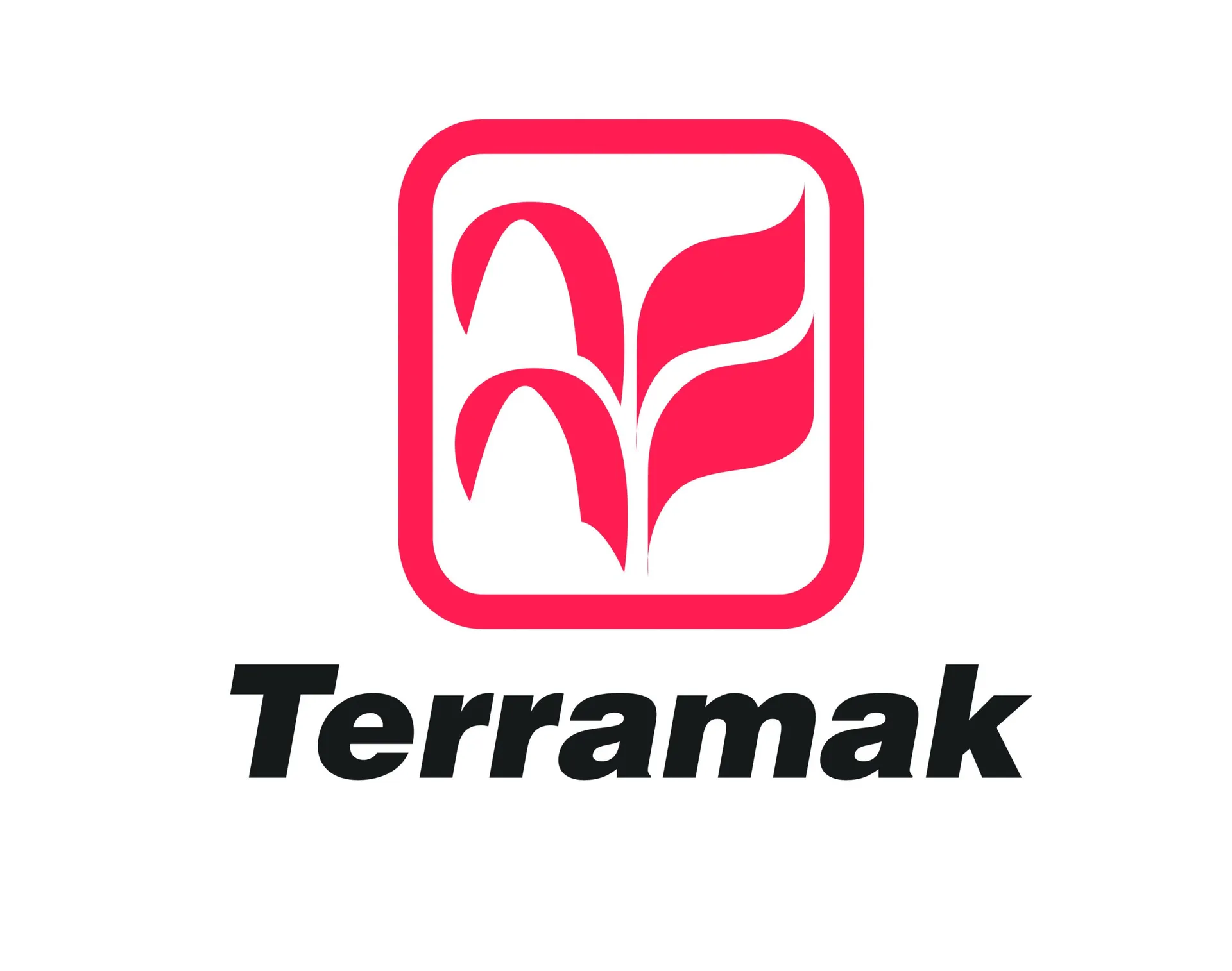 Preparación de Terrenos - Terramak: Maquinaria Robusta