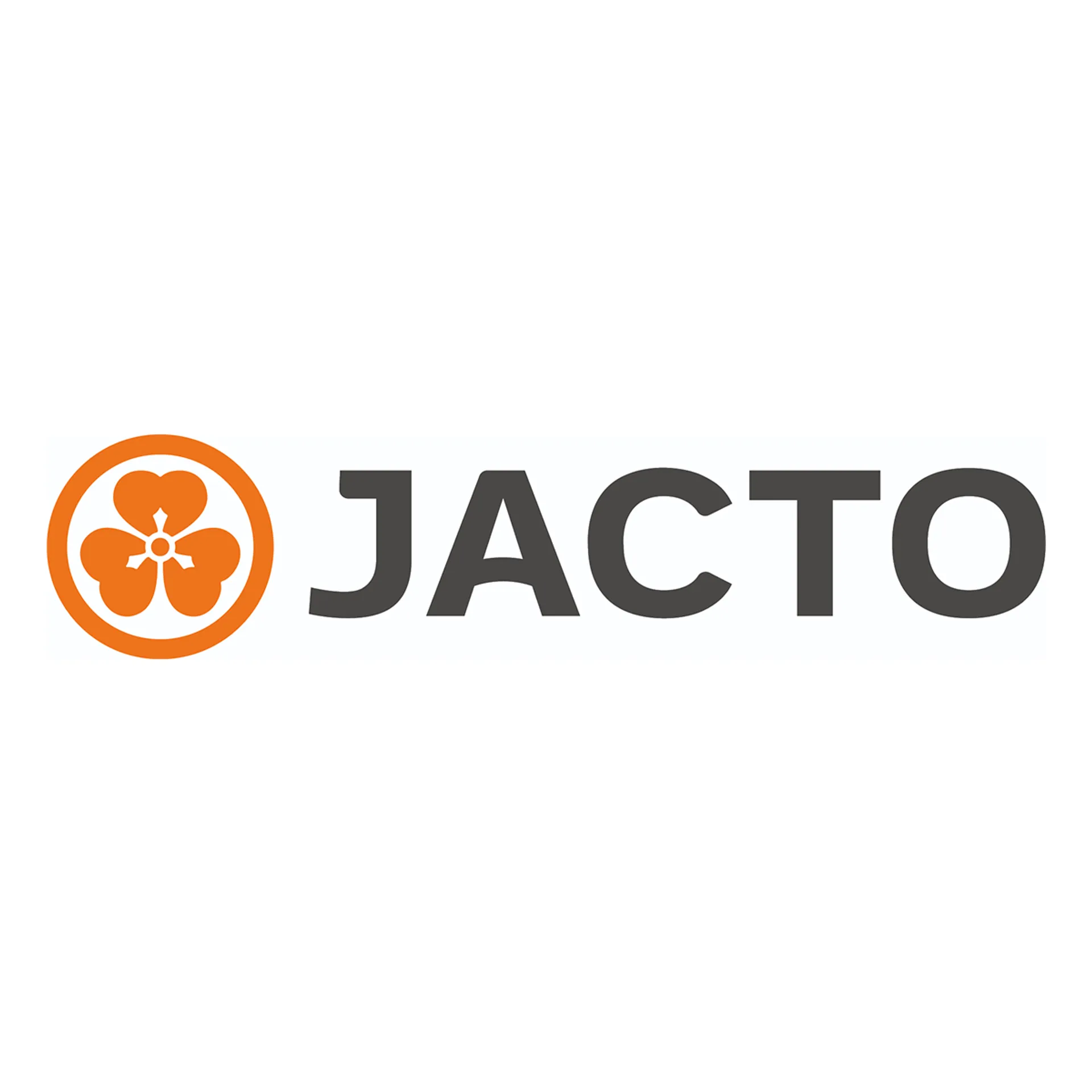 Pulverización Profesional - Jacto: Tecnología Brasileña en Aplicación