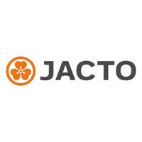 Logo de Jacto - Maquinaria agrícola