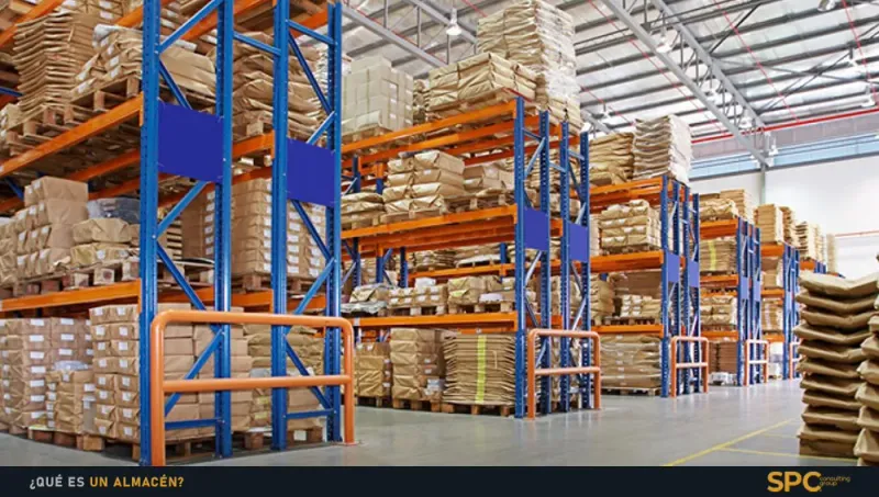 Distribuidores y Revendedores - Maquinaria agrícola especializada